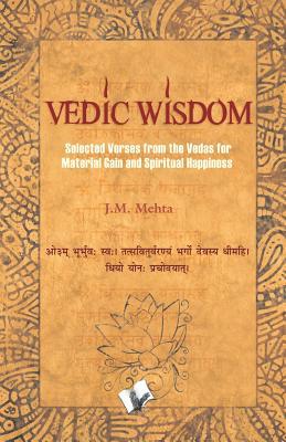 Vedic Wisdom