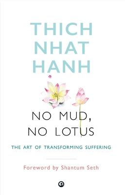 No Mud, No Lotus