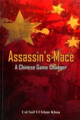 Assassin's Mace: A Chinese Game Changer