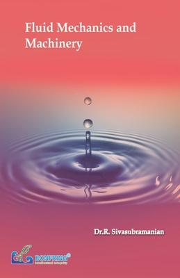 Fluid Mechanics and Machinery Subscription
