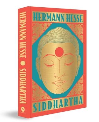 Siddhartha