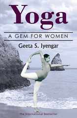 Yoga: A Gem for Women (thoroughly revised 3rd edition, 2019) Subscription