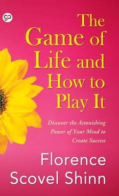 The Game of Life and How to Play It