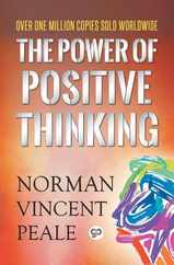 The Power of Positive Thinking Subscription