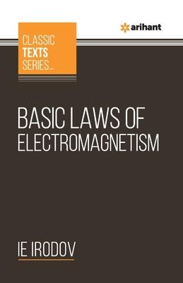 Basic Laws Of Electromagnetism