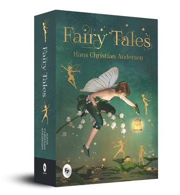 Fairy Tales