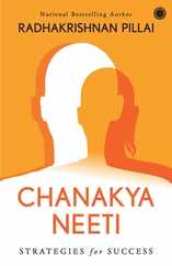 Chanakya Neeti Subscription