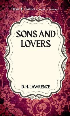 Sons and Lovers