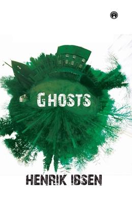 Ghosts Subscription
