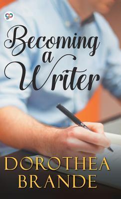 Becoming a Writer