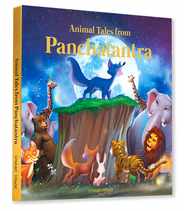Animals Tales from Panchtantra Subscription