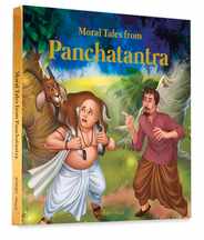 Moral Tales from Panchtantra Subscription