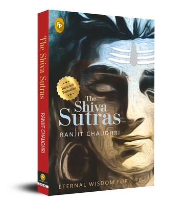 The Shiva Sutras