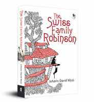 The Swiss Family Robinson Subscription