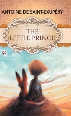 The Little Prince