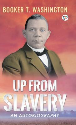 Up From Slavery