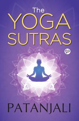 The Yoga Sutras of Patanjali