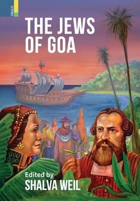 The Jews of Goa