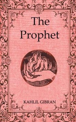 The Prophet Subscription