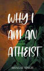 Why I Am an Atheist Subscription