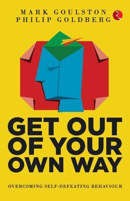 Get Out Our Own Way (Pb)