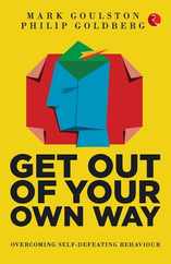Get Out Our Own Way (Pb) Subscription