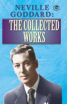Neville Goddard: The Collected Works Subscription