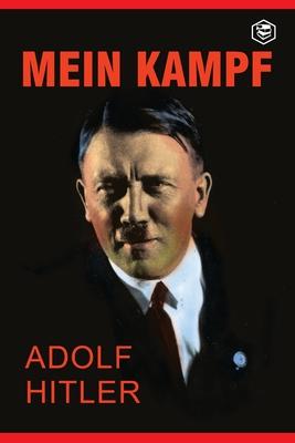 Mein Kampf