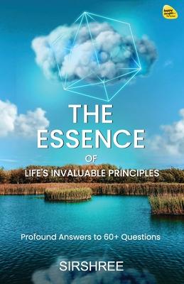 The Essence of Life's Invaluable Principles: Profound Answers to 60+ Questions Subscription