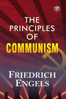 The Principles of Communism