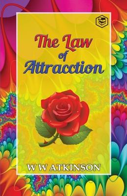 The Law Of Attraction Subscription