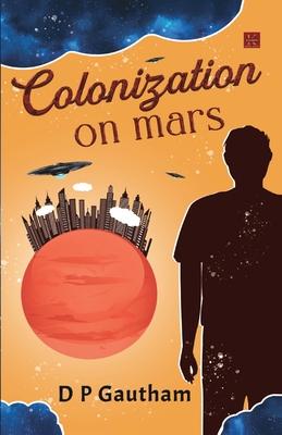 Colonization on Mars