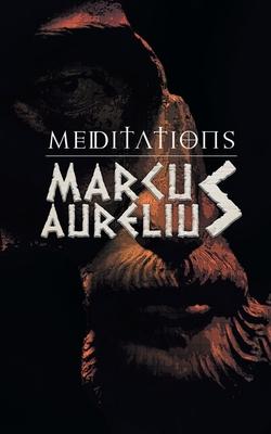 Meditations: Marcus Aurelious' Reflections on Stoicism Subscription