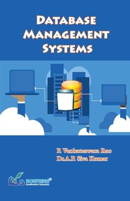 Database Management Systems Subscription
