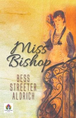 Miss Bishop