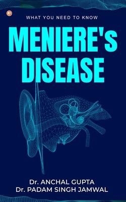 Meniere's Disease