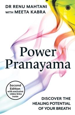 Power Pranayama