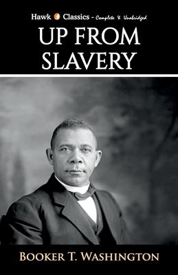 Up From Slavery