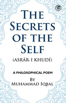 The Secrets of the Self