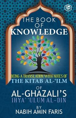 The Book of Knowledge