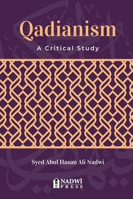 Qadianism - A Critical Study Subscription