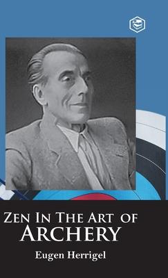 Zen in the Art of Archery Subscription