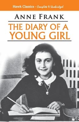 The Diary of a Young Girl