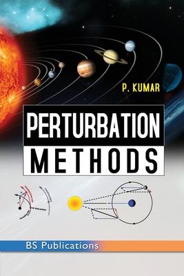 Perturbation Methods Subscription