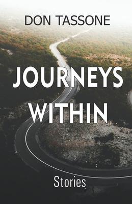 Journeys Within: Stories