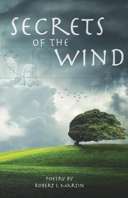 Secrets of the Wind