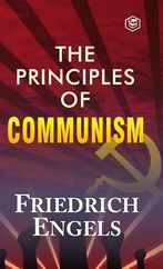 The Principles of Communism Subscription
