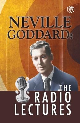 Neville Goddard: The Radio Lectures Subscription