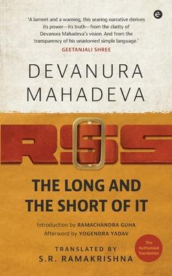 Rss: The Long and Short of it