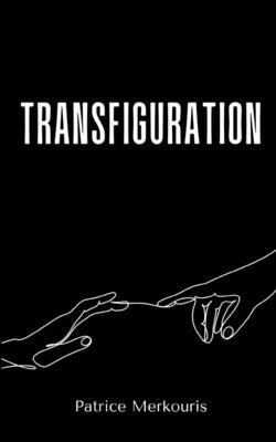 Transfiguration